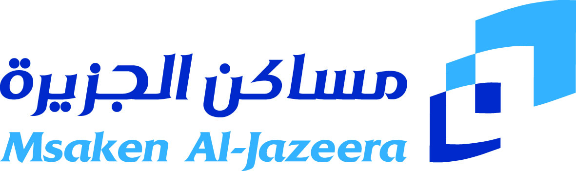 مساكن الجزيرة للمقاولات