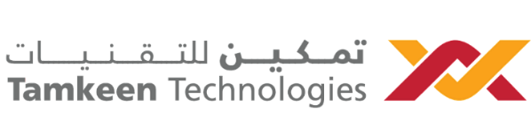 عميل