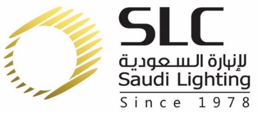 شريك