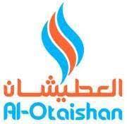 شريك