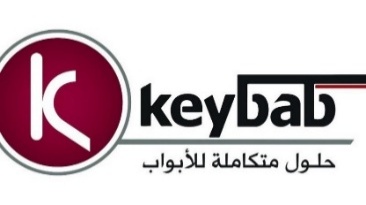 شريك