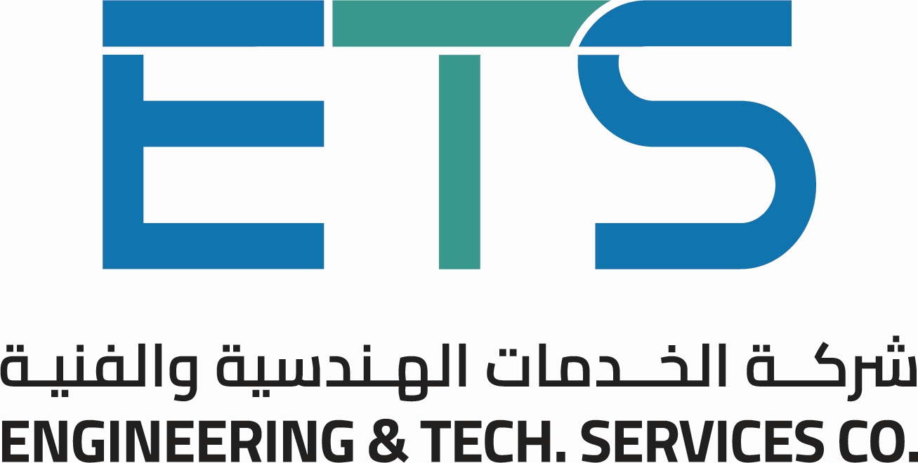 شريك
