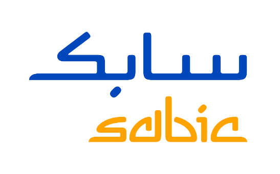 شريك