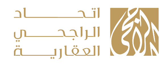 شعار المالك