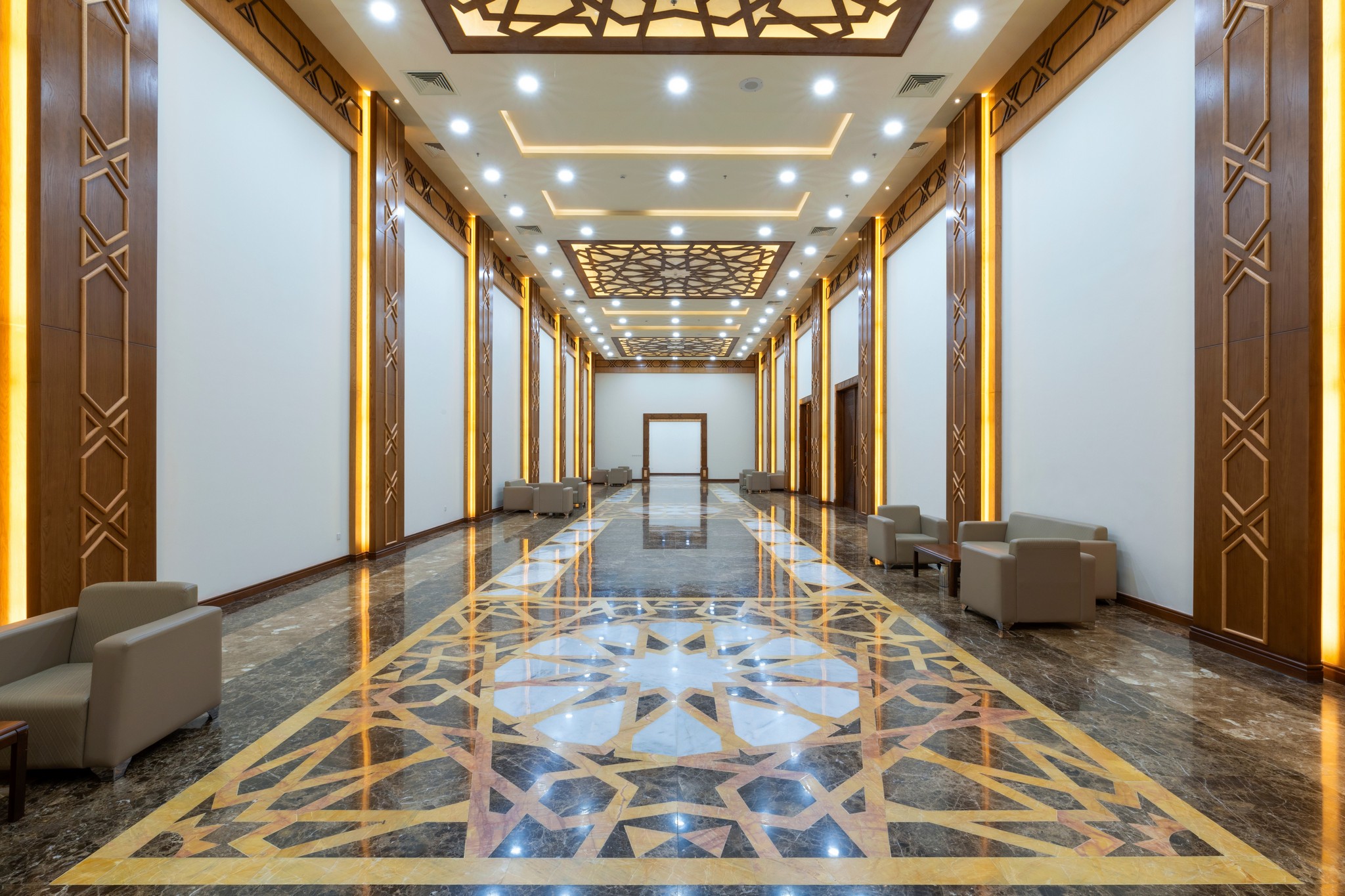 صورة المشروع 14