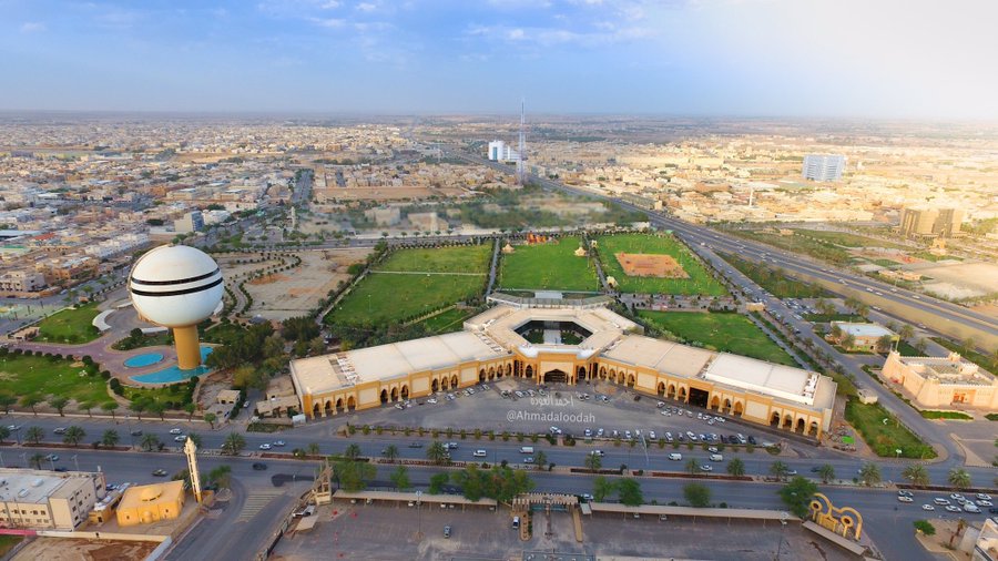 صورة المشروع 3