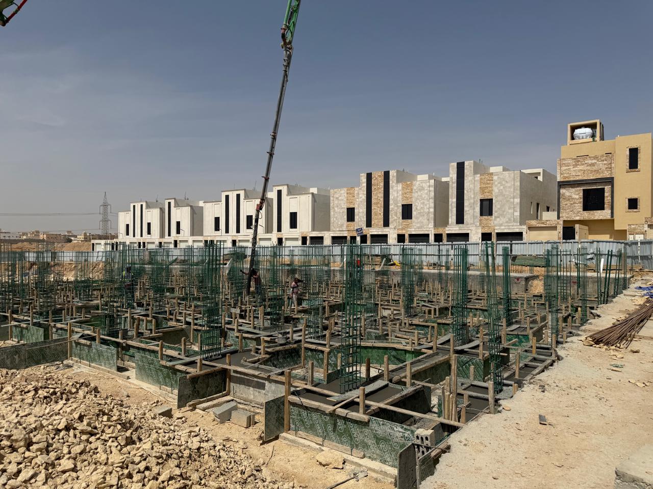 صورة المشروع 14