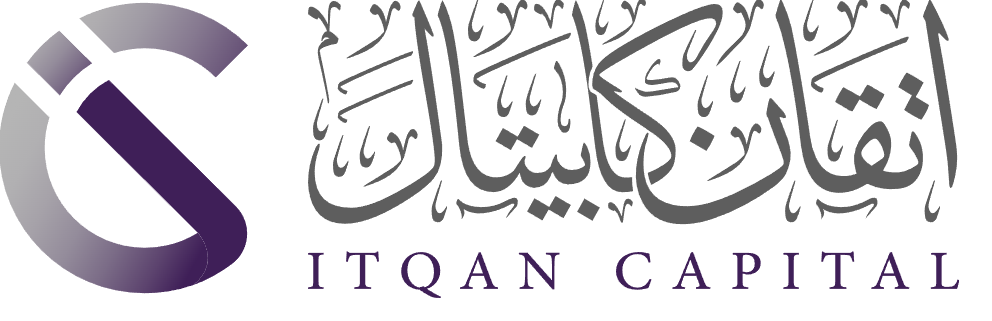شعار المالك